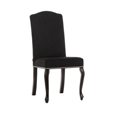 8 křesel Chesterfield židle polstrované křeslo židle design sedadlo klubový nábytek nový