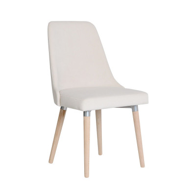 8x Design Polster Sitz Stühle Stuhl Seht Garnitur Sessel Lounge Club Set   8x Křesla s potahem Design Sedačka Sušák Souprava Křeslo Klubová Sada