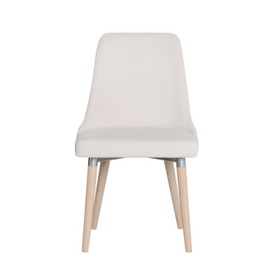 8x Design Polster Sitz Stühle Stuhl Seht Garnitur Sessel Lounge Club Set   8x Křesla s potahem Design Sedačka Sušák Souprava Křeslo Klubová Sada