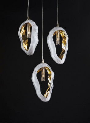 Kristalový lustr stropní lampa nástěnná svítidla stropní svítidlo nové zboží