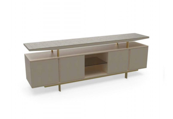 Komoda Skříňka Pro Obývací Pokoj Nábytek Skříně Design Obývací Pokoj Styl Skříně