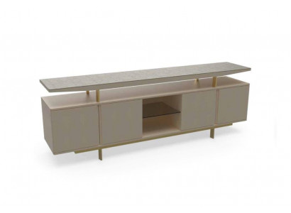 Komoda Skříňka Pro Obývací Pokoj Nábytek Skříně Design Obývací Pokoj Styl Skříně