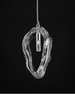 Lustr námořnické dekorace Stropní lampa Nástěnná lampa Designová lampa
