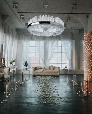 Lustr kryštál Bohemia pokrývka světel luxusní design lampa lampy