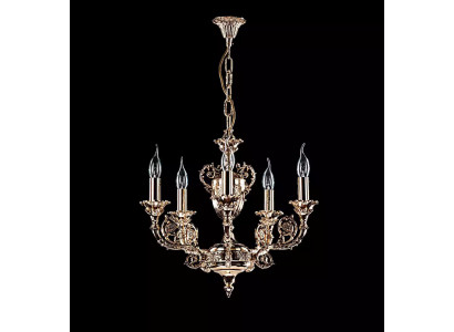 Nástěnná lampa klasická lustr svítidlo lampa obývací pokoj luxusní stropní lampy