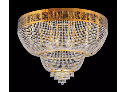 Lampa Visací lampa Lustr Svítidlo Lampy Křišťálová lampa 85x120