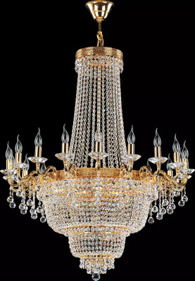 Lampa Vývěsní lampa Lustr Lampy Kristalová lampa Stropní lampa 98x150