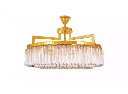 Lustr, stropní svítidlo, stropní lampa, lustr, svítidlo, lampy do obývacího pokoje.