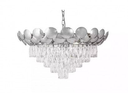 Lustr Lampa Stropní lampa Lampa Osvětlení Obývací pokoj Svítidlo