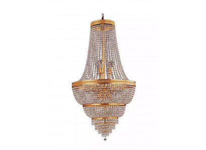 Lampa Vývěsní lampa Lustr Kristalová lampa Stropní lampa Lampy 60x135