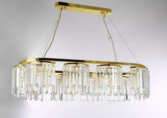 Lampy stropní lampa lampa svítidla lustr