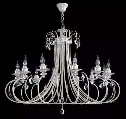 Lampa závěsné lustry křišťálová lampa stropní lampa lampy 80x70