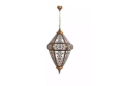 Nástropní lampa lustry lampy 60x150 lustry nástropní lampy.