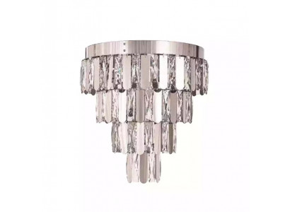 Lustr nástropní lampa visací lampa lampy do obývacího pokoje moderní luxusní