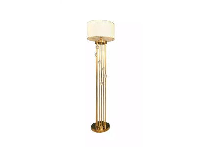 Standleuchte Wohnzimmerlampe Leselampe Strahler Schlafzimmer neu