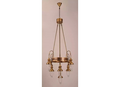 Stropní lampa Lampa Svítidlo Stropní svítidlo Lampy Stropní lampy Svítidla