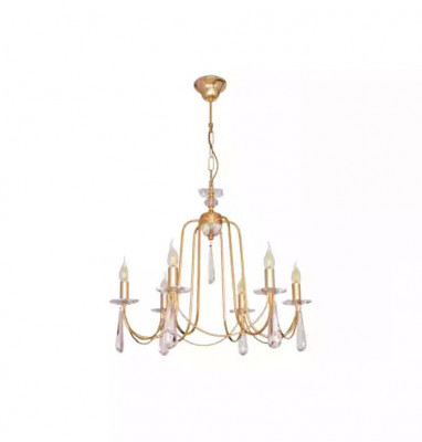 List svítidel stropní lampa stropní osvětlení světla lampy závěsné lampa 65x85