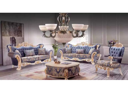 Stropní lampa Lüster Stropní lampa Lampa Lustr Sklo Hnědá Umění