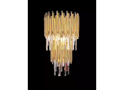 Lustr, stropní lampa, lampa, moderní stropní lampa, nástěnná lampa