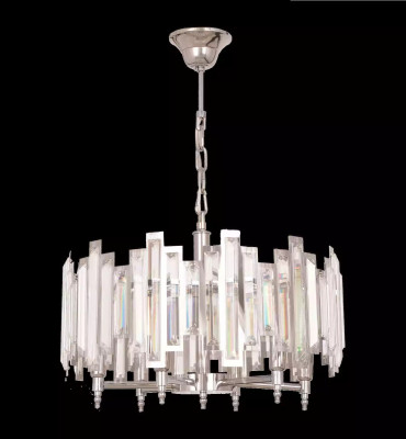 Moderní lustr stropní lampa lampa obývacího pokoje závěsná lampa svítidlo