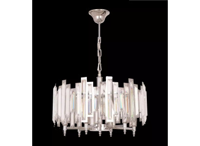 Moderní lustr stropní lampa lampa obývacího pokoje závěsná lampa svítidlo