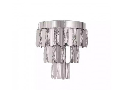 Křišťálový lustr stropní lampa stropní lampa obývací pokoj lustr