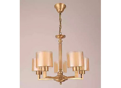 Stropní lampa Moderní stropní svítidla Stropní svítidlo obývací pokoj Luxusní