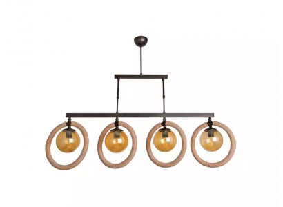 Nástropní lampa Lustr Nástropní lampy Nástropní osvětlení Lampy