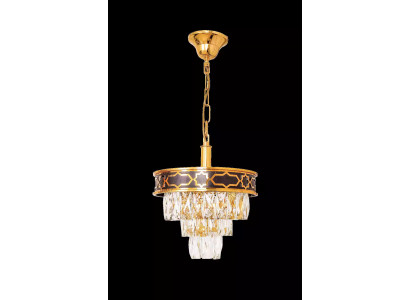 Lustr do obývacího pokoje, lampa nad jídelní stůl, nová luxusní lampa do ložnice.