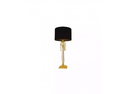 Stolní lampa Lampa Obývací pokoj Moderní noční lampy Ložnice nový