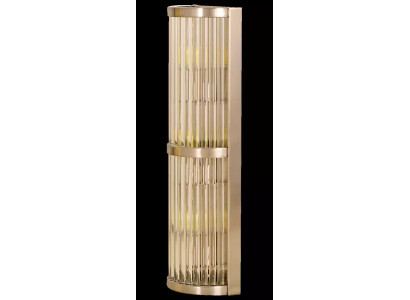 Nástěnná lampa Moderní Kronleuchter Styl Stěna Obývací Pokoj Svítidla
