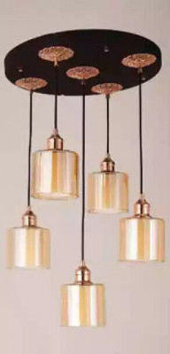 Lampa Věšák Lustr Stropní lampa Nástropní lampa Věšák lampy