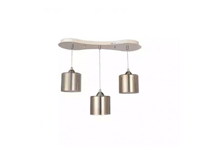 Lustr Svítidlo Stropní Lampa Lumyř Stropní Lustr Lampa