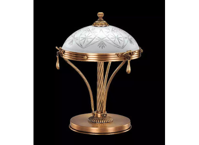 Tischlampe Tischleuchte Lampe Leuchten Luxus Gold Lampen Tisch Grau