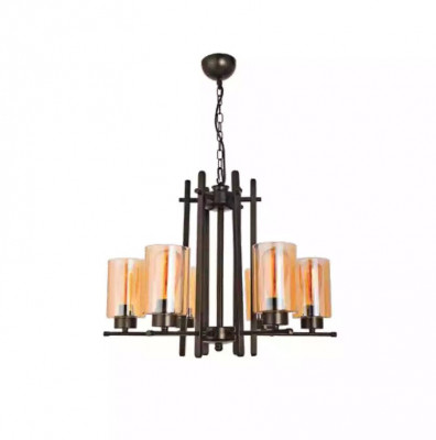 Loft stropní lampa světlo designer lampy visací lampa lampa svítidla