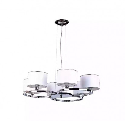 Lustr, lampa, světla, lampy 70x60 svítidlo nábytek design stropní lampa.