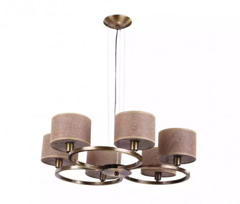 Lustr, lampa, lampy 70x60 svítidlo nábytek design stropní lampa osvětlení