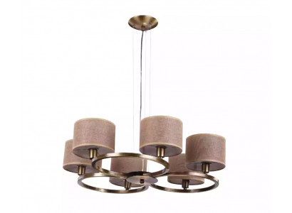 Lustr, lampa, lampy 70x60 svítidlo nábytek design stropní lampa osvětlení