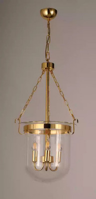 Lustr, lampa, svítidlo, lampy 30x70, lampa, nábytek, design, stropní lampa.