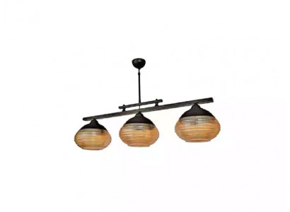 Stropní lampa pro kuchyň nebo obývací pokoj Luxusní lampa moderního designu