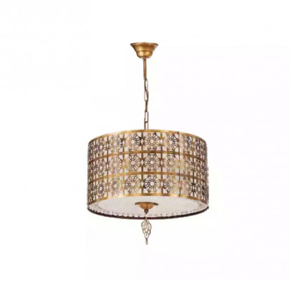 Stropní lampa Osvětlení Lampy Stropní lampy Světla 40x80