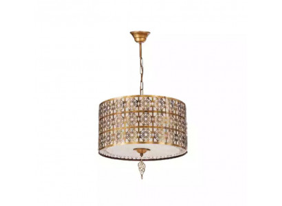 Stropní lampa Osvětlení Lampy Stropní lampy Světla 40x80