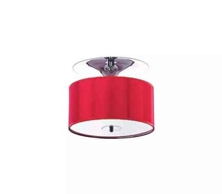 Svítidlo Stropní lampa Stropní osvětlení Osvětlení Lampy Nástěnná lampa 30x25