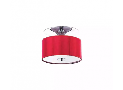 Svítidlo Stropní lampa Stropní osvětlení Osvětlení Lampy Nástěnná lampa 30x25