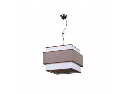 Stropní lampa moderní závěsné lampy obývacího pokoje jídelny luxusní lampa světlo