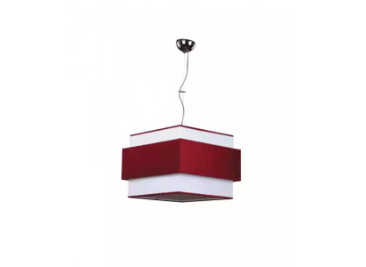 Nástěnná lampa moderního závěsného světla luxusní stropní lampa lampička