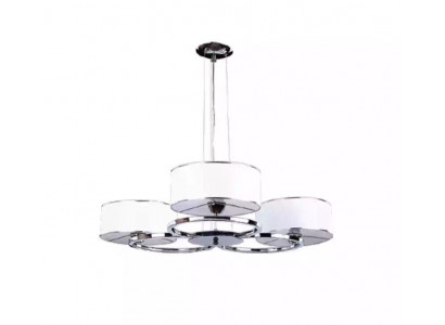 Nástěnná lampa Moderní lampa Svítidlo Obývací pokoj s luxusní stropní lampou