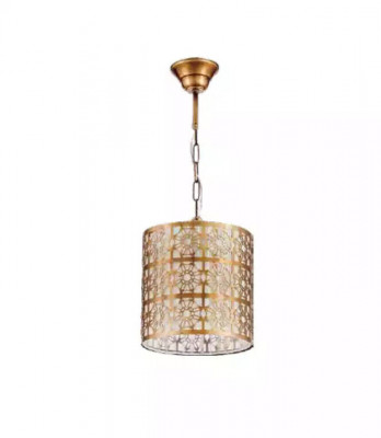 Stropní lampa osvětlení lampy stropní lampy svítidla 20x80