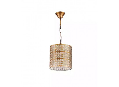 Stropní lampa osvětlení lampy stropní lampy svítidla 20x80