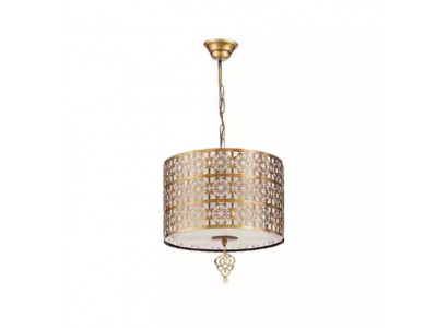 Stropní lampa osvětlení lampy stropní osvětlení svítidla 30x80
